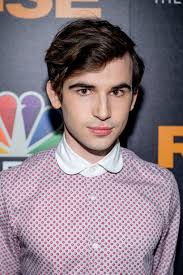 Rise' Premiere: Cast Spoilers