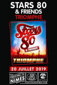 Festival De Nimes 2019 Festival De Nimes Festival Nimes France