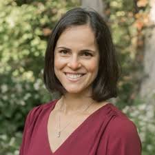 Customer stories of how Zemoso enabled innovation success