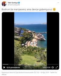 Otelin adı da paramount değil, başka bir isimdi. Qqi8cflkj5ycom