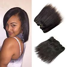 To put it in a nutshell, a. 11 Impressive Short Black Quick Weave Hairstyles