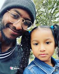 Everything I do is for U @kylahnicoledrayton