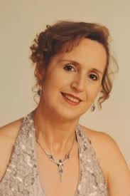 Melissa Eagles Obituary