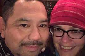 Fundraiser for Randy Kaneda by Michele Merritt : Support for Randy and Jenn