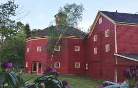 Timeline Photos Country Craft House Old Barns Barn Country Barns