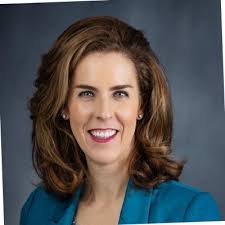 Jenny Doty's Instagram, Twitter & Facebook