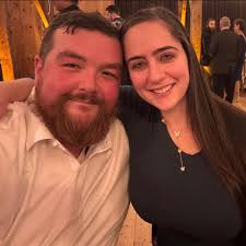 What could be causing my 1998 Lexus es300 V6 to shut off and not start?