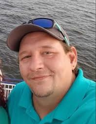 William "Bo" Dykeman Obituary (1975