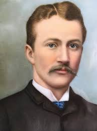 Volume 19, Number 1 Spring 2019