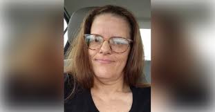 Obituary information for Shawnna L. Cunningham