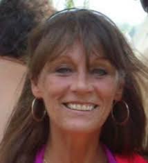 Remembering David Lynch, Director of Dune