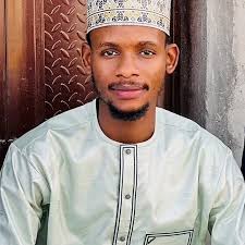 Stay Alert to Stay Alive; Happy World Health and Safety Day…