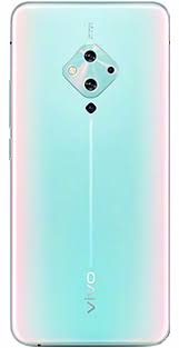 It is the successor to the vivo y52s from last year. Vivo S5 Price In Pakistan Specifications Whatmobile