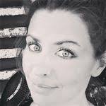 Amber Kerner's Instagram, Twitter & Facebook