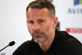 Jul 20, 2018 · kate beckinsale says she has 'barely ever been on a date' and jokes she tends to 'meet someone' and 'either marry them or get pregnant by them' for all the showbiz news on the internet, go to. Ryan Giggs To Appear In Court On Assault Charges Readsector