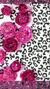 You can make this wallpaper for your iphone 5 6 7 8 x backgrounds mobile screensaver or ipad lock screen. Iphone Lock Screen Rose Gold Hd Wallpapers Novocom Top