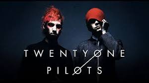 Please don't make any sudden moves. Twenty One Pilots Heathens Free Mp3 Download