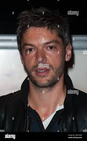 Jouy samuel hi-res stock photography and images