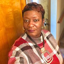 Heavenly Interior Decorating by Wendy