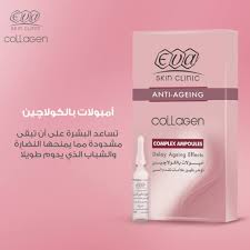 The world's best bras, panties, and lingerie. Eva Skin Clinic Teamwork Has Proven Its Success Even In Facebook