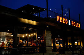 Maybe you would like to learn more about one of these? Feed And Folly Home Facebook