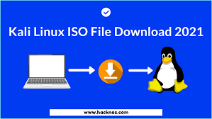 By the end of april, a staggering 30 million americans had filed for unemployment benefits. Kali Linux Iso File Download 2021 2
