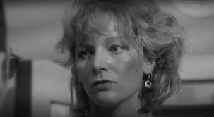 Nash Bridges"- und "Emergency Room"-Darstellerin Mary Mara (61) ertrunken