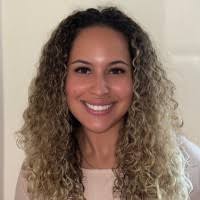 400+ "Quetel" profiles