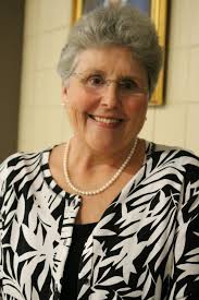 Montgomery Catholic Preparatory School News: May 2015