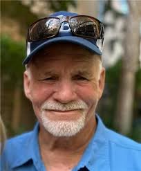 Gary Stringer Obituary (2024)