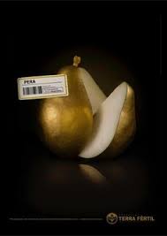 Intermarche Clients Pinterest Promotion