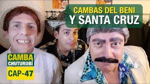 Humilde Poema al Plátano