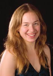 Land Use, Transportation Planning Changes Eyed