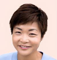 Burnaby's Top Pelvic Floor & Women's Health Physio Clinic