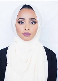 Pin By Rahma Ahmed On Makeup Beauty Passport Photo Makeup Photo Makeup Passport Photo