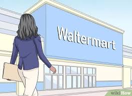 Founded in grand rapids, michigan in 1946, the chain operated over seventy stores in. 3 Ways To Put Money On A Gift Card Wikihow