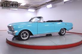 Image result for Daytona Blue 1963 Nova