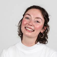 Cynthia Abrams's Instagram, Twitter & Facebook