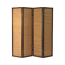 11 Fascinating Sound Proof Room Dividers Pic Idea Room Divider Room Divider Screen Room Deviders