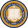 Image of What is the acceptance rate at Berkeley?