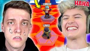 Stumble Guys😎😎