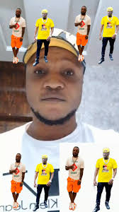 Salone Celebrity Entertainment🇸🇱🇸🇱💪