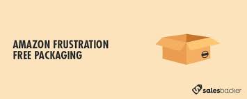 Maybe you would like to learn more about one of these? What Is Amazon Frustration Free Packaging