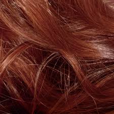 Revlon Total Color Hair Color Clean And Vegan 100 Gray Coverage Permanent Hair Dye 63 Light Golden Brown Walmart Com Grey Hair Coverage Revlon Hair Color Hair Color