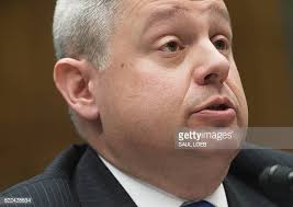 64 Saul Cohen Fotos und hochauflösende Bilder