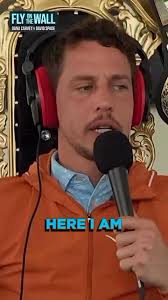 @RealCarrotTop's video Tweet