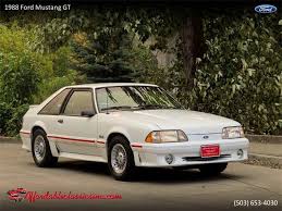 Image result for Oxford White 1988 Tracer