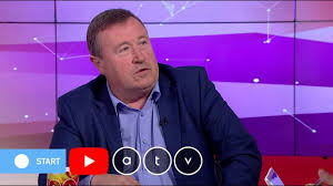 Doktor gődény györgy közérdekű információs, tanácsadó, ismeretterjesztő és szórakoztató magazinja! Ujra Indul A Polgarmestersegert Hiesz Gyorgy Gyongyoson Youtube