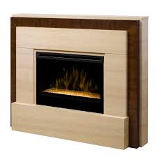 Get free shipping on qualified dimplex, electric fireplace products or buy online pick up in store today. Dimplex Electric Fireplaces Media Consoles Products Gibraltar Fireplace