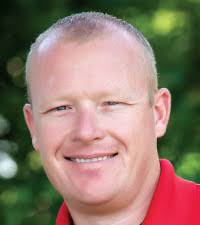 McGill Restoration Promotes Berke, Buol-Ferg, Phelps, and Lilienthal